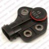 DELPHI SS10298 Sensor, wheel speed